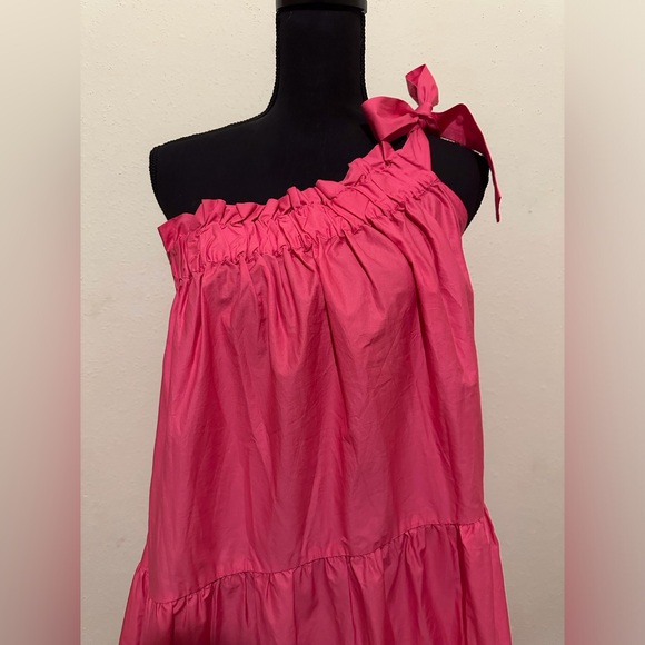 Xirena Maisie Dress - Picture 4 of 6